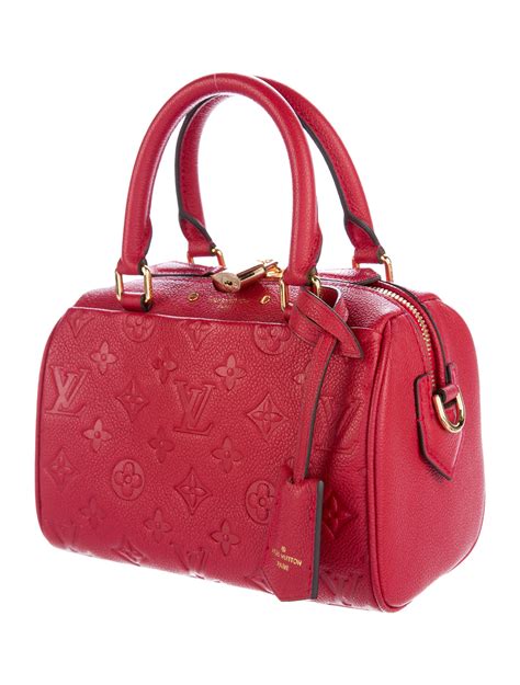 louis vuitton by the pool speedy|louis vuitton speedy 20 price.